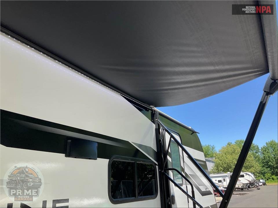 2024 Grand Design Recreational Vehicles M-2800BH - IMAGINE SERIES — фото 22