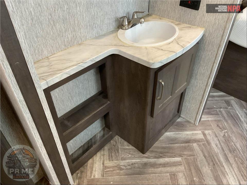 2021 Astoria M-3203BH -  SERIES — фото 15