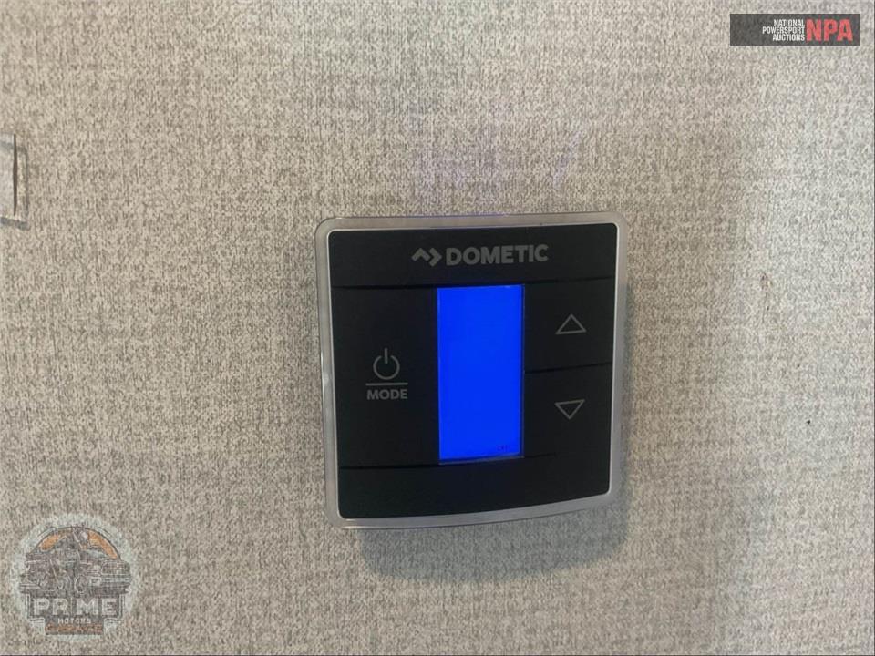 2022 Keystone Rv M-250 BH HIDEOUT SERIES — фото 32