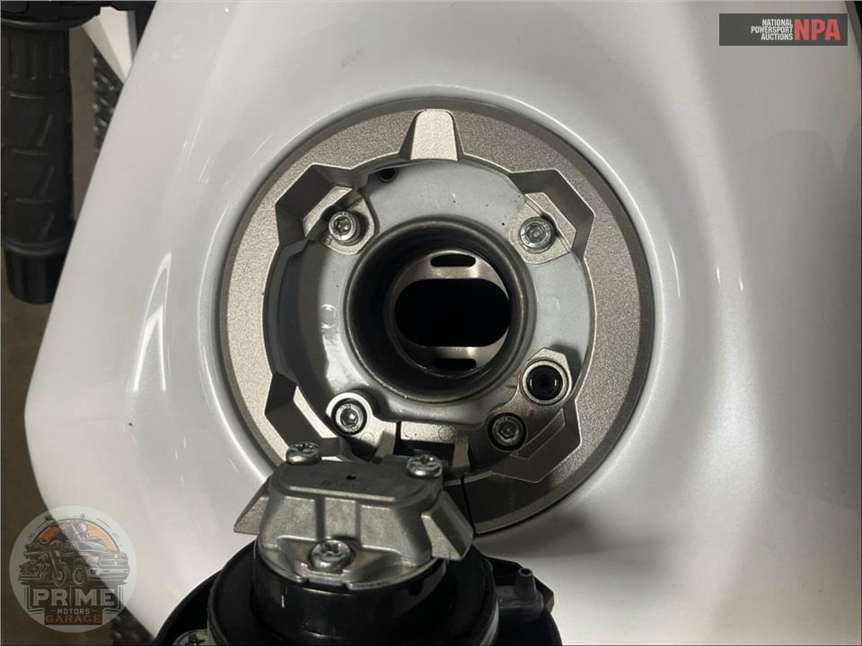 2023 Kawasaki EX400GPFNN NINJA 400 (ABS) — фото 14