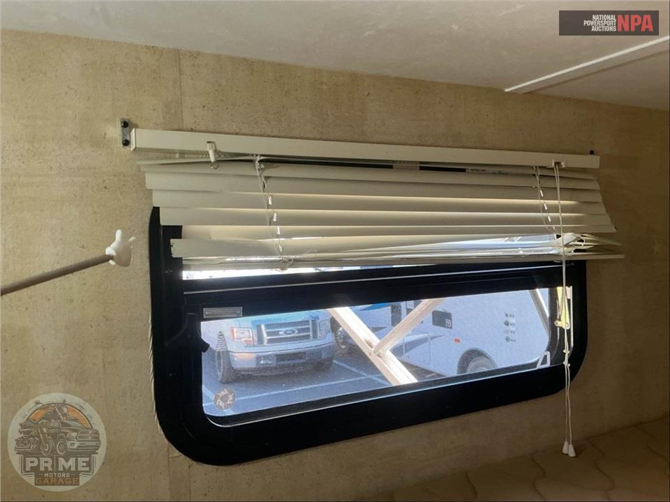 2014 Keystone Rv M-2650 BH - PASSPORT GRAND TOURING SERIES — фото 27
