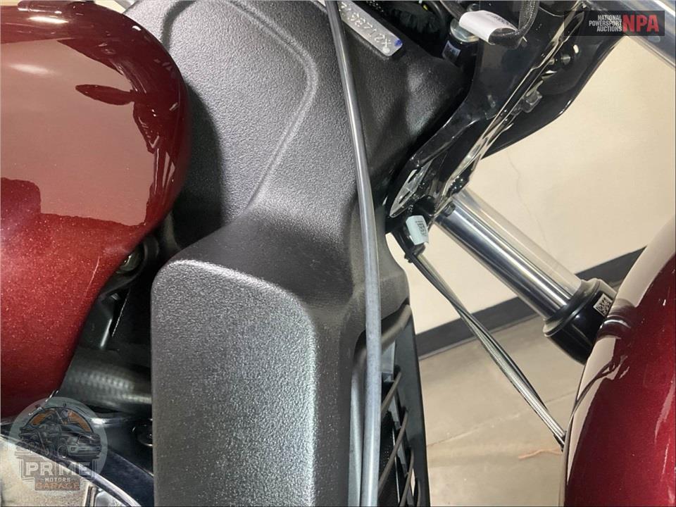 2024 Indian Motorcycle SCOUT BOBBER TWENTY (ABS, COLOR) — фото 11