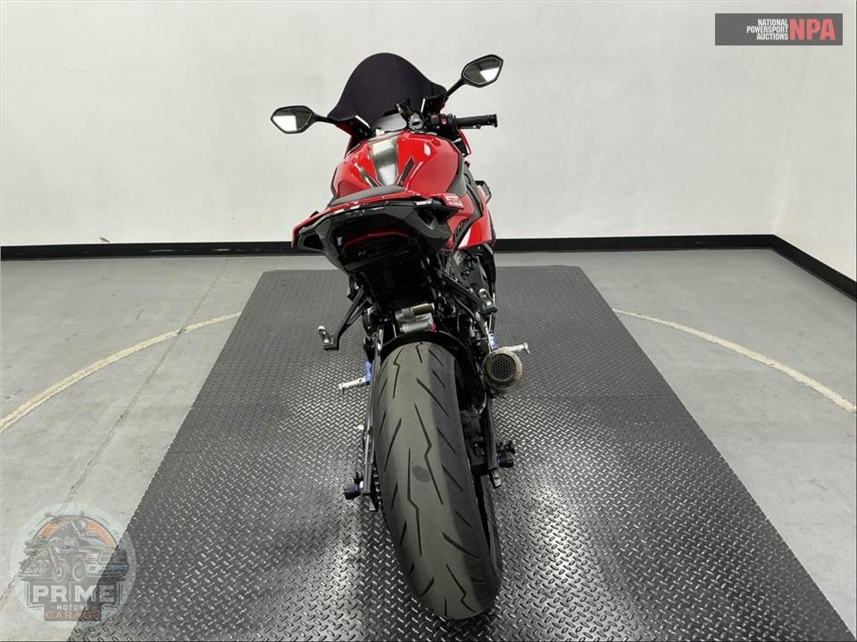 2024 Bmw S 1000 RR — фото 4