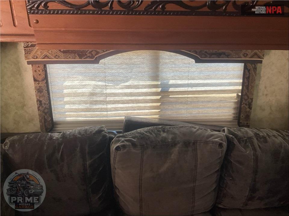 2012 Keystone Rv M-3750 FL - MONTANA BIG SKY FIFTH WHEEL SERIES — фото 40