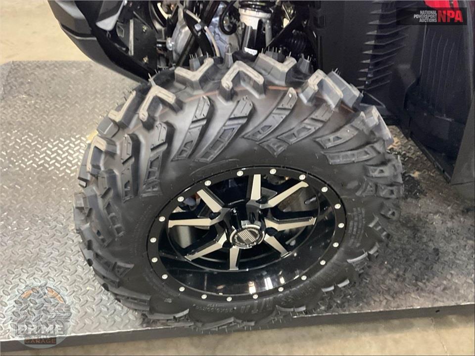 2023 Can-Am OUTLANDER DPS 500 — фото 16