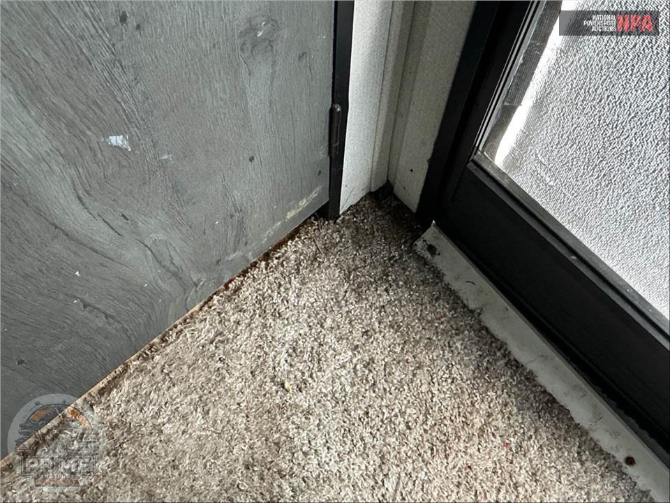 2022 Keystone Rv M-38 FQTS - HIDEOUT SERIES — фото 40