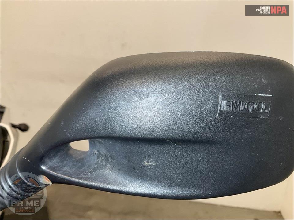 2006 Suzuki DL1000K6 V-STROM — фото 27