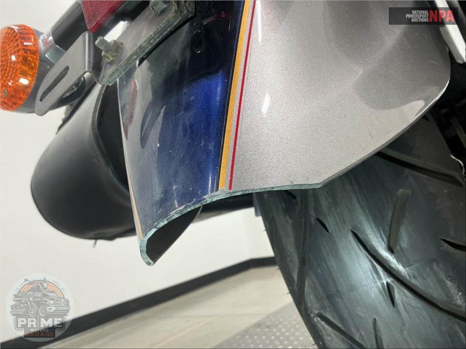 2006 Kawasaki VN900D6F VULCAN CLSC LT — фото 16
