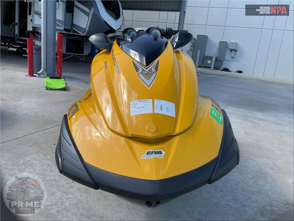 2013 Yamaha FZS — фото 2