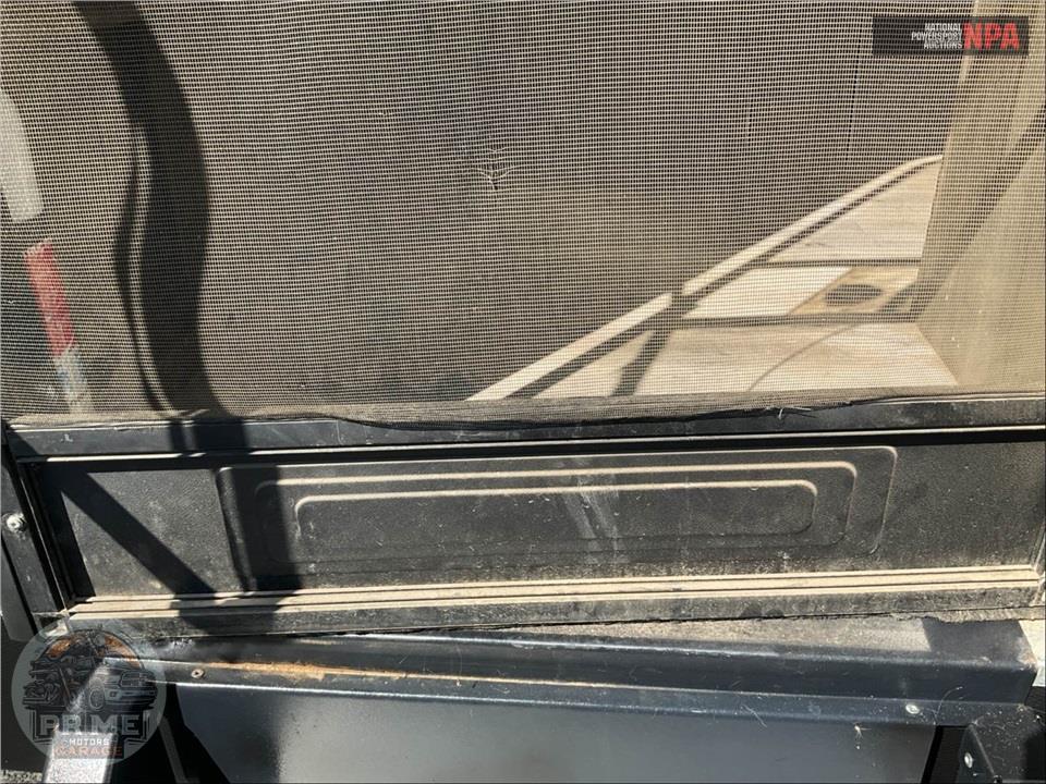 2018 Keystone Rv M-29 BH - SPRINTER CAMPFIRE EDITION SERIES — фото 57