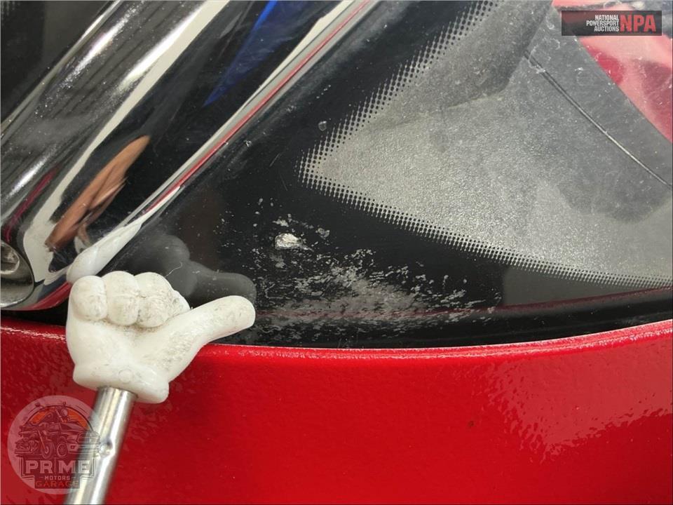 2014 Victory Motorcycles CROSS COUNTRY — фото 24