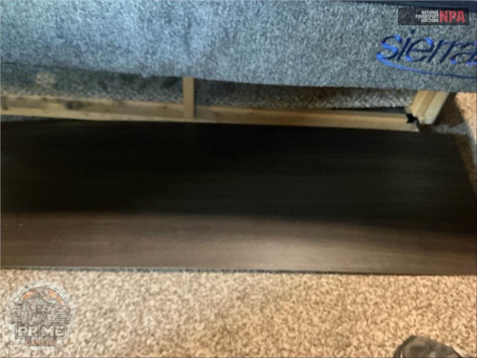 2019 Keystone Rv M-333 RE - SPRINGDALE SERIES — фото 43
