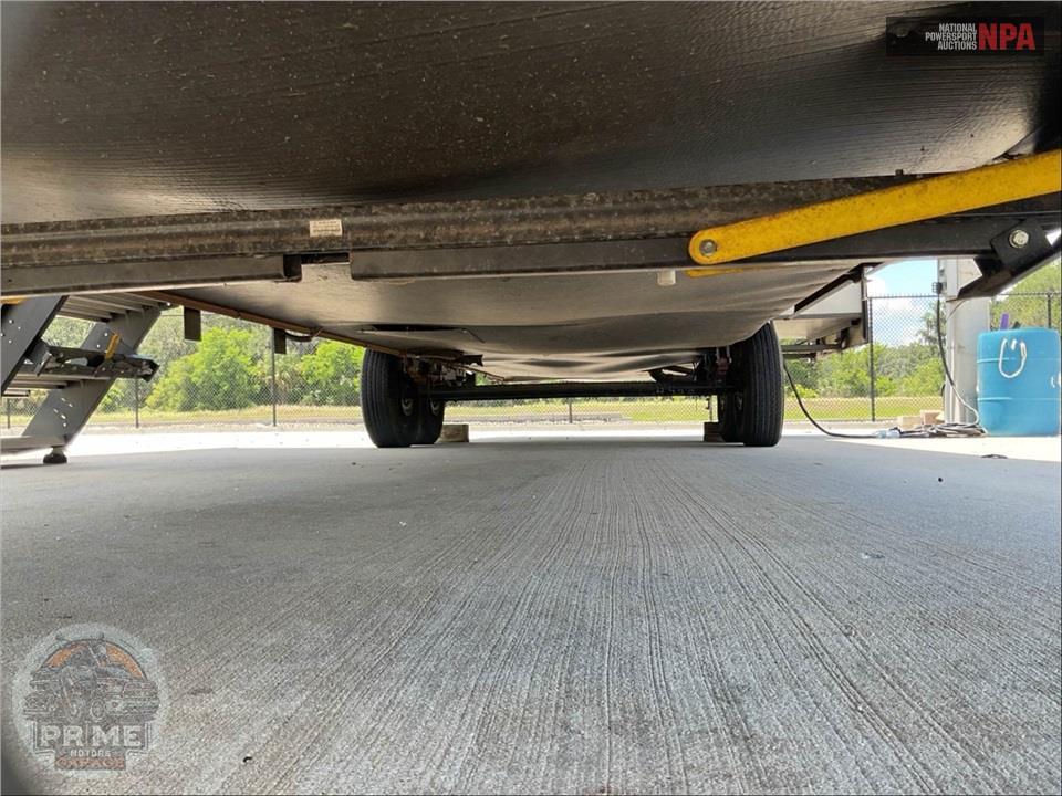 2022 Keystone Rv M-303 BH - SPRINGDALE SERIES — фото 45