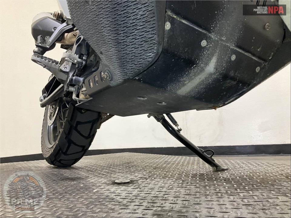 2021 Ktm 890 ADVENTURE — фото 14