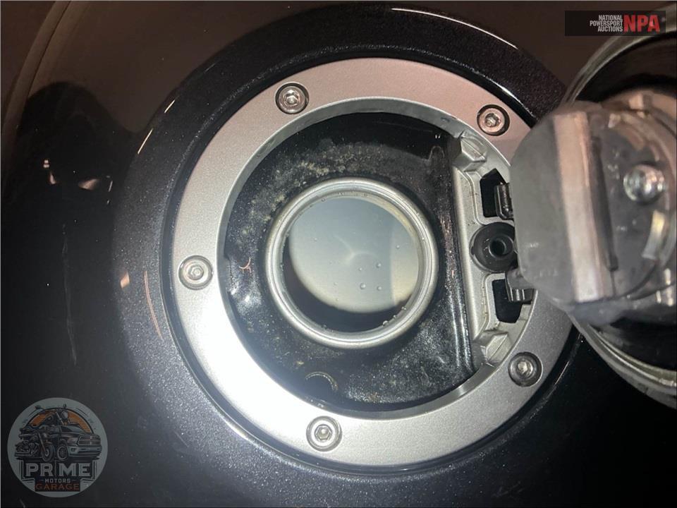 2023 Honda CMX1100D2 REBEL 1100T DCT — фото 16