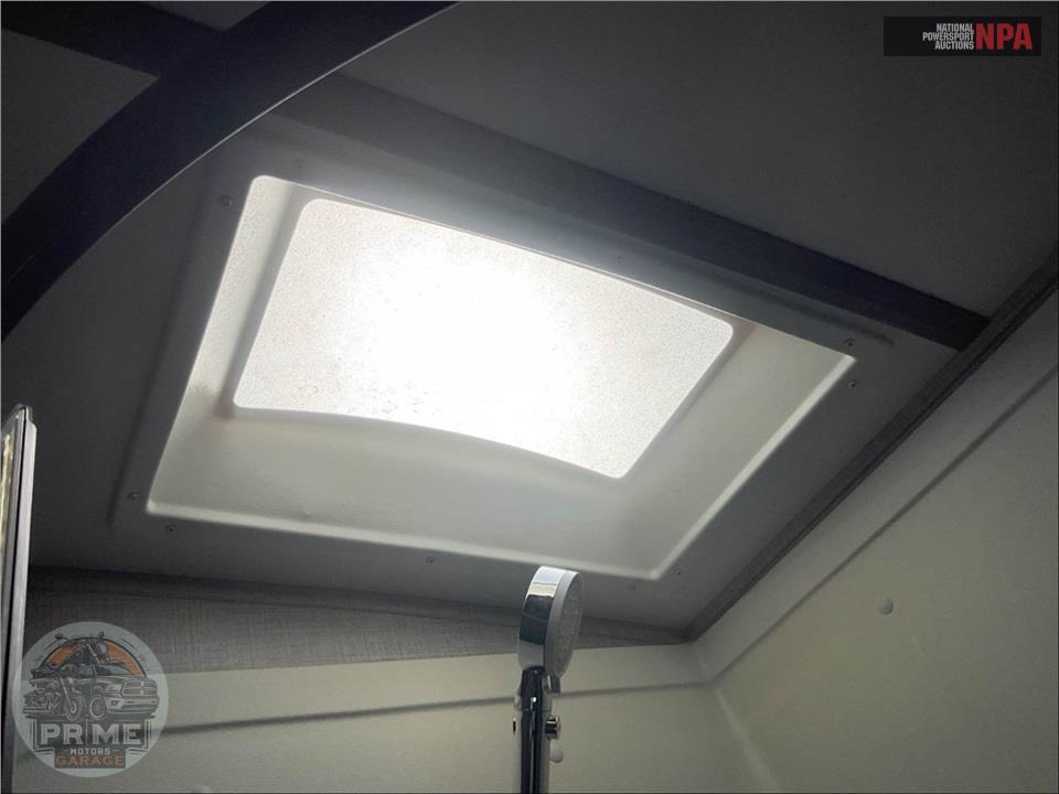 2020 Keystone Rv M-328 RL OUTBACK SERIES — фото 29