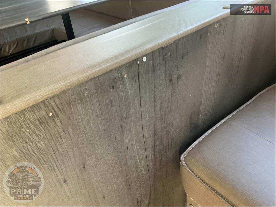 2022 Keystone Rv M-32 LBH HIDEOUT SERIES — фото 13