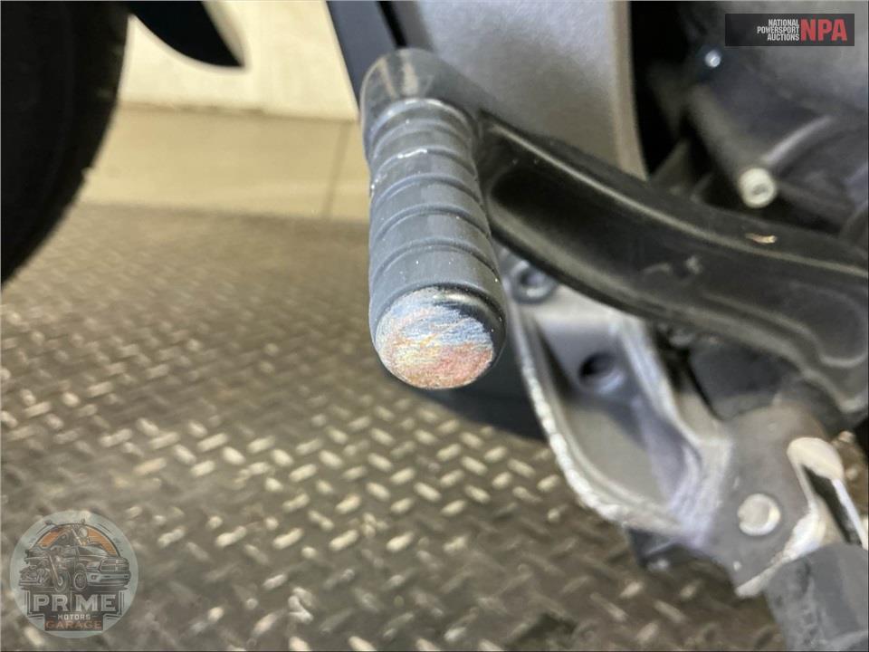 2018 Indian Motorcycle SCOUT (METALLIC JADE) — фото 24