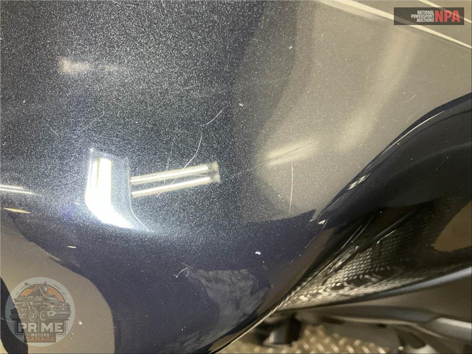 2023 Kawasaki ER650PPFNN Z650 — фото 23