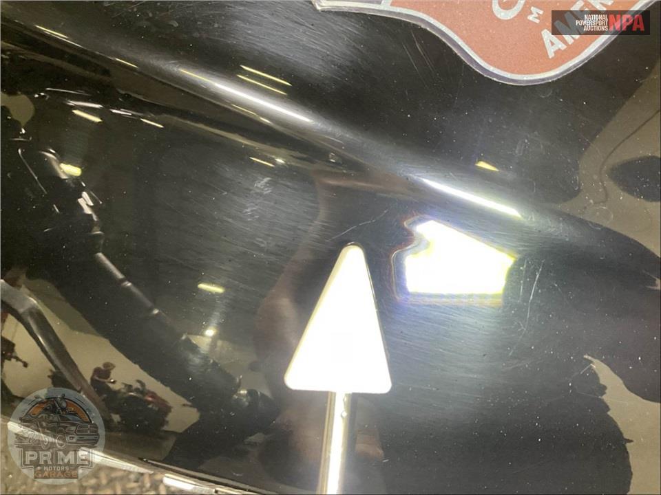2019 Indian Motorcycle SCOUT BOBBER — фото 18