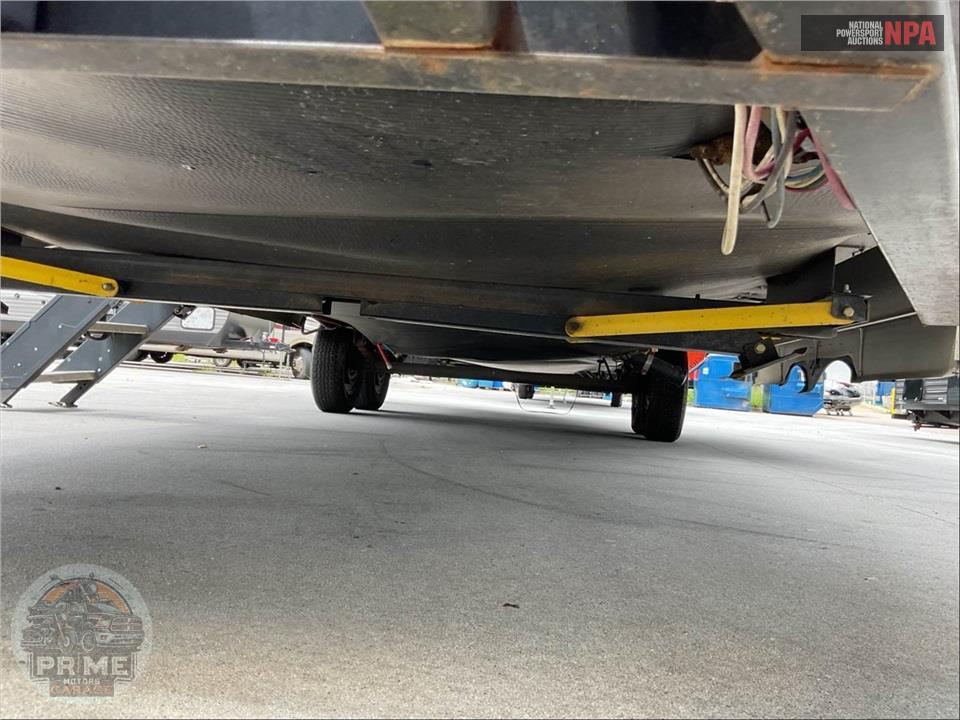 2019 Keystone Rv M-29 BHS - COUGAR SERIES — фото 62
