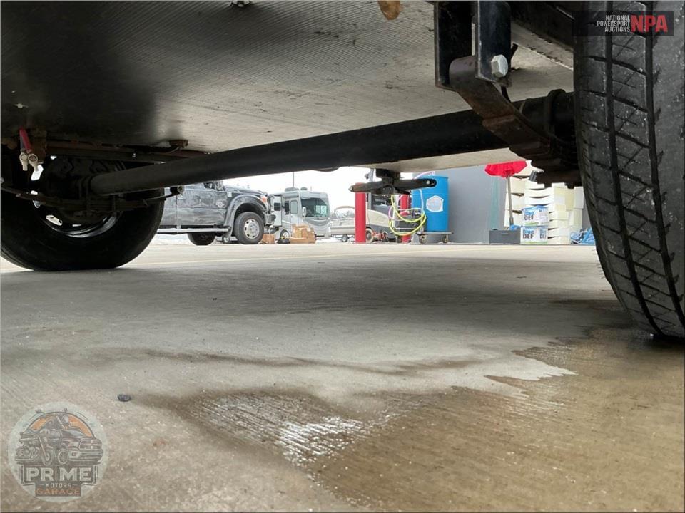 2019 Keystone Rv M-1700BH - BULLET SERIES — фото 31