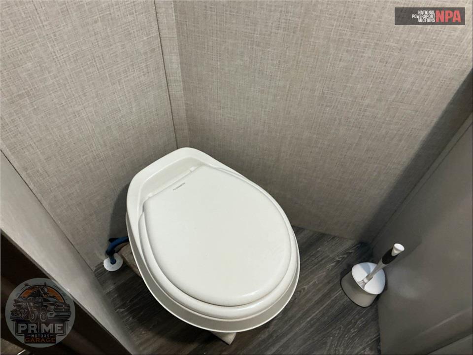 2020 Keystone Rv M-330 BHS - BULLET ULTRA LITE SERIES — фото 19