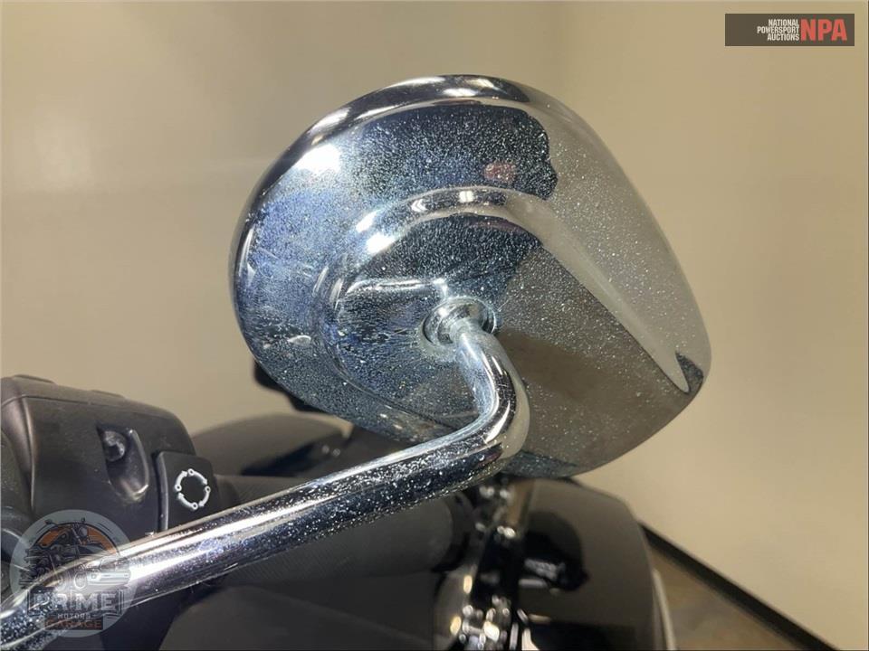 2020 Harley-Davidson FLTRX ROAD GLIDE — фото 29