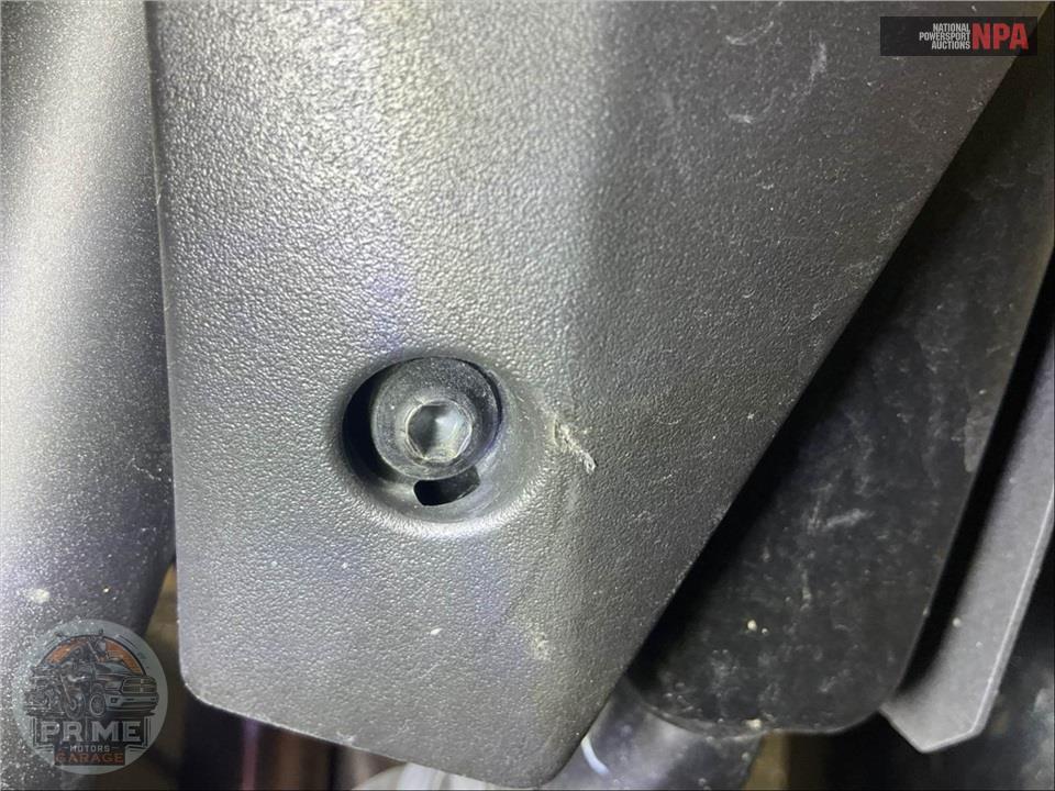 2023 Kawasaki ER650PPFNN Z650 — фото 18