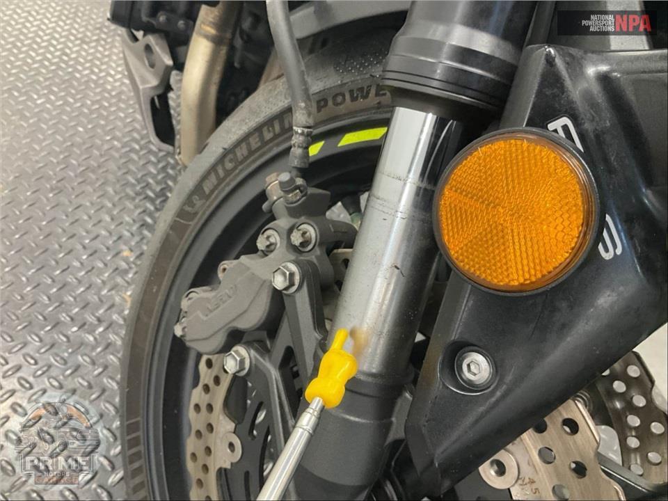 2020 Kawasaki ZR900FLF Z900 (GREY/BLACK, ABS) — фото 39