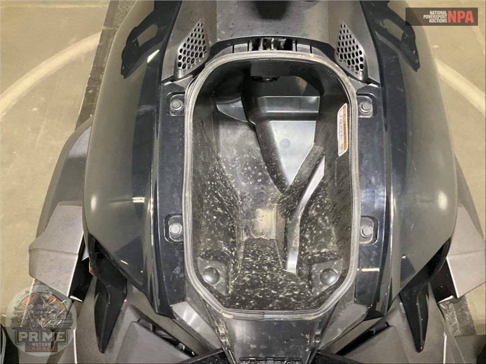 2024 Can-Am RYKER RALLY 900 ACE — фото 14