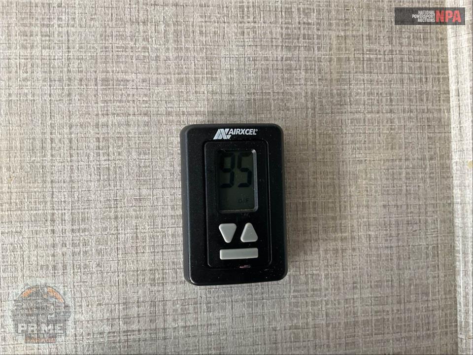 2020 Keystone Rv M-341RD OUTBACK SERIES — фото 46