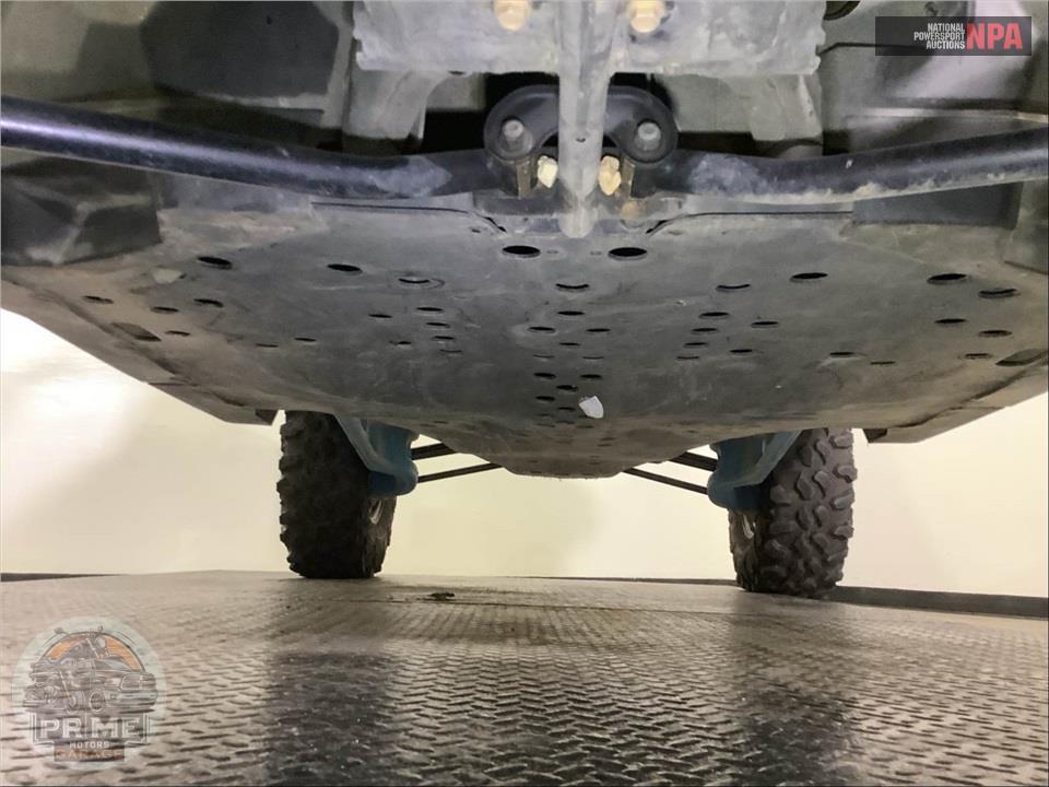 2023 Can-Am MAVERICK X3 DS TURBO RR 64 — фото 14