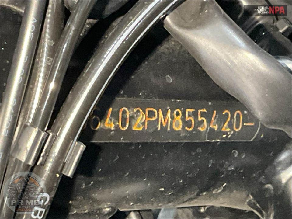 2023 Ktm 890 ADVENTURE — фото 17