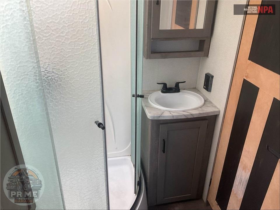 2021 Keystone Rv M-341 RD - OUTBACK SERIES — фото 15