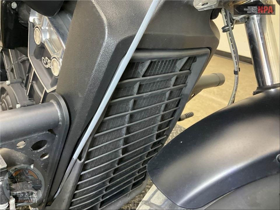 2023 Indian Motorcycle SCOUT BOBBER (ABS, SMOKE COLOR) — фото 14