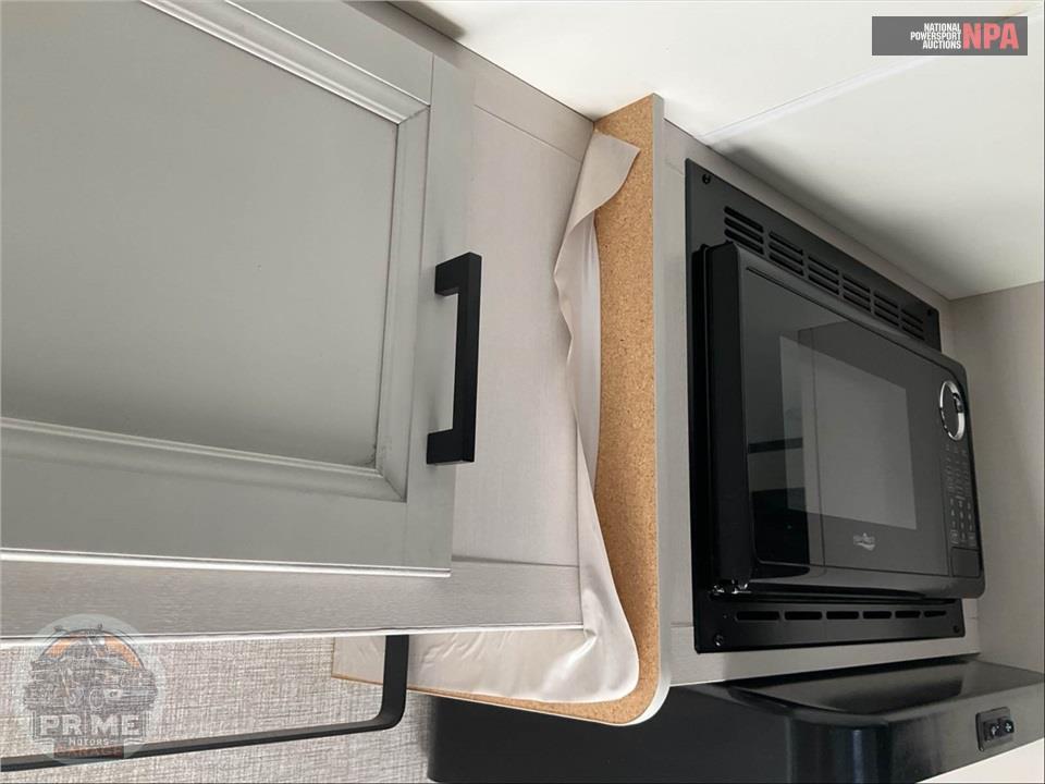 2022 Jayco M-174 BH - JAY FLIGHT SLX BAJA EDITION SERIES — фото 13