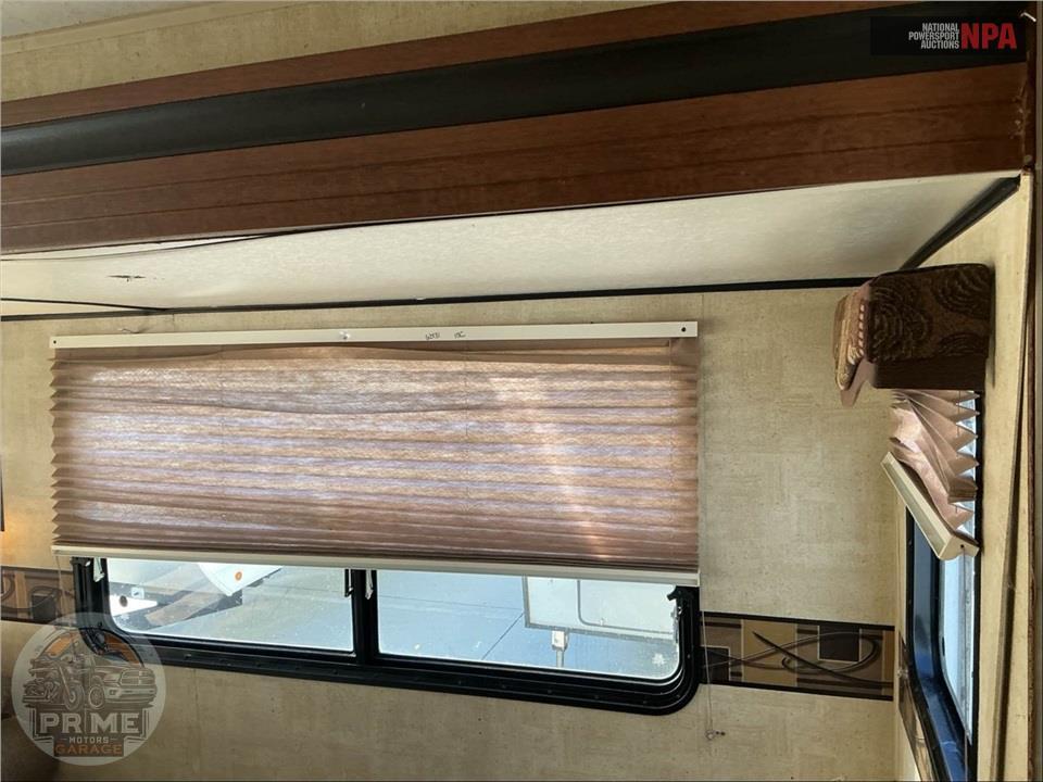2013 Keystone Rv M-266 RL-SSR - SPRINGDALE SERIES — фото 45