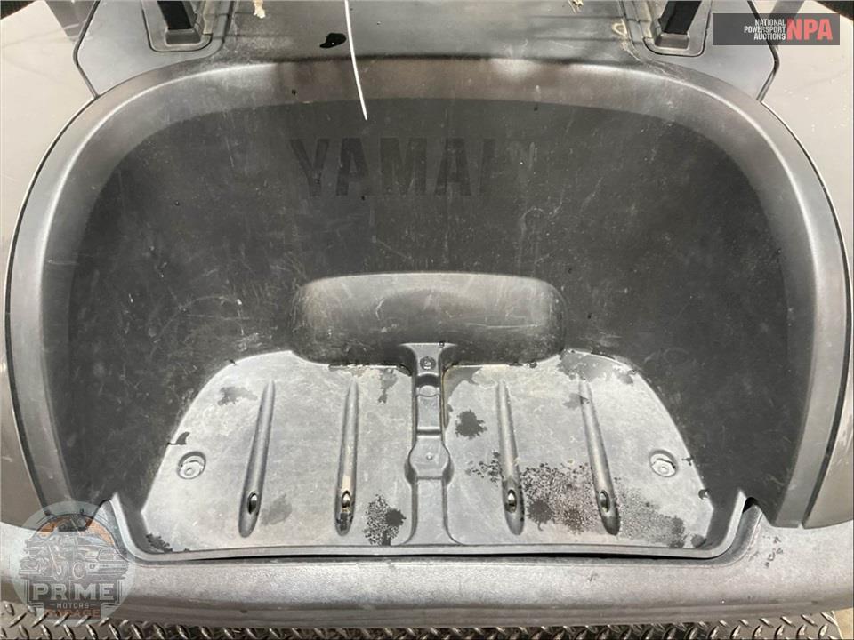 2021 Yamaha DR2EV2CMAC FLEET — фото 9