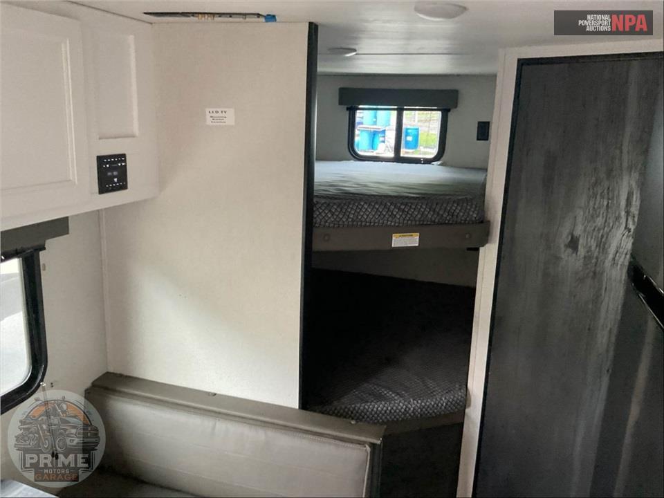 2022 Keystone Rv M-262 BH HIDEOUT SERIES — фото 15