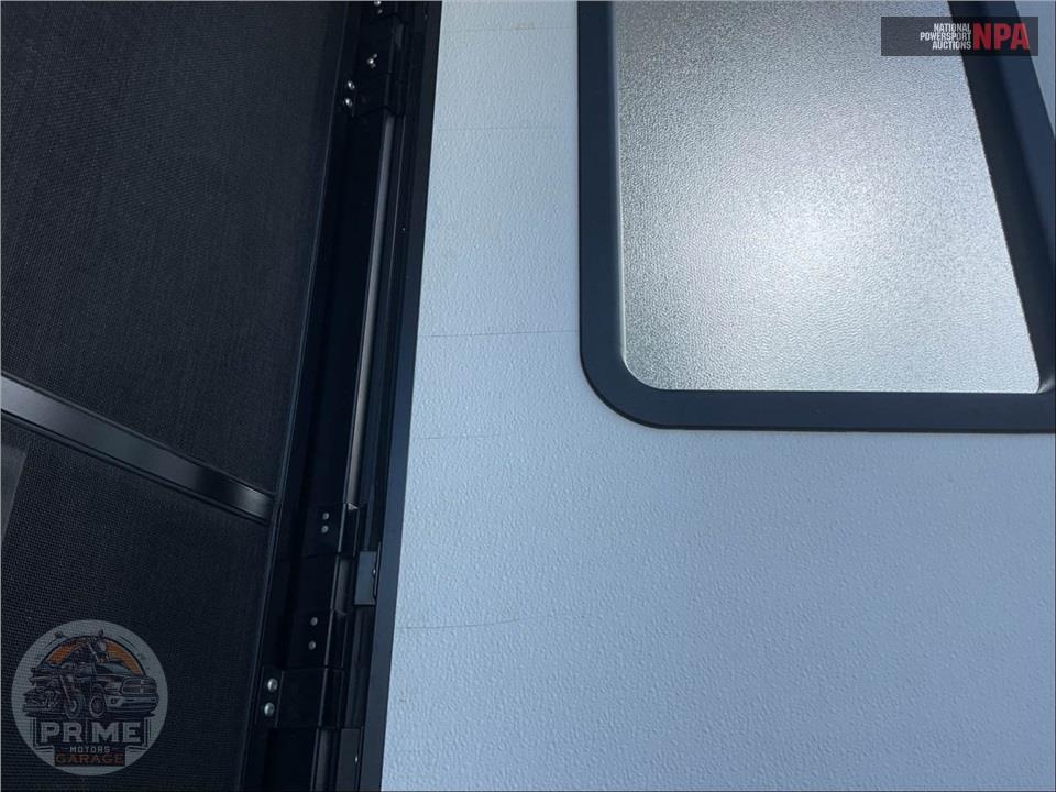 2019 Coleman By Dutchmen M-2405BH - LIGHT SERIES — фото 38