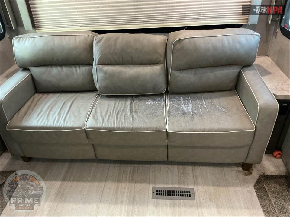 2020 Rockwood By Forest River M-2906RS - ULTRA LITE SERIES — фото 12