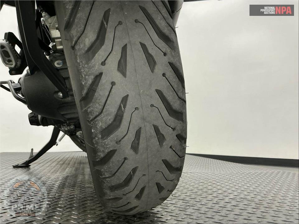 2025 Bmw R 1300 GS ADVENTURE — фото 19