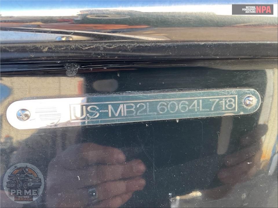 2018 Malibu Boats WAKESETTER 24 MXZ(**) L=24 E=1 450HP MON VD — фото 32
