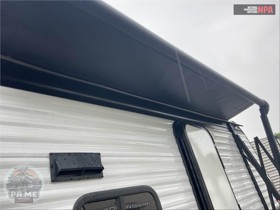 2024 Keystone Rv M-176 BH - HIDEOUT SPORT SERIES — фото 25