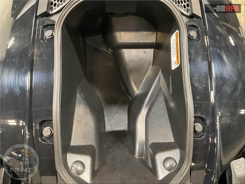 2023 Can-Am RYKER 900 ACE — фото 10