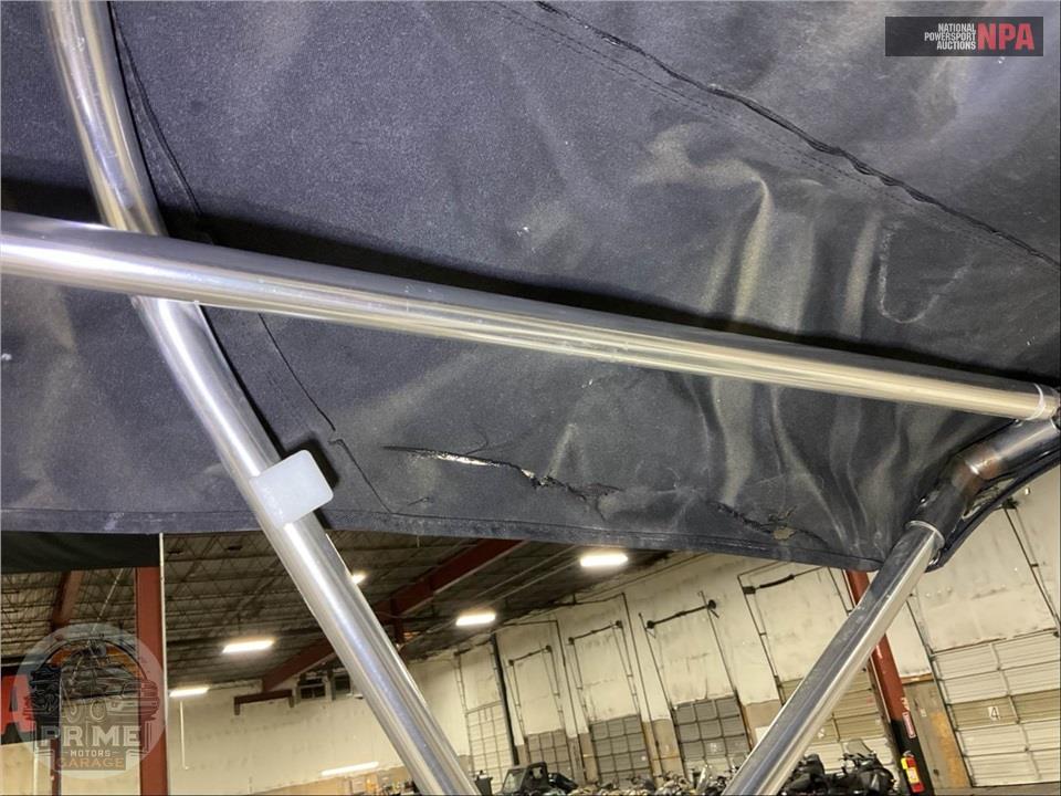 2015 Axis Wake Research A22(*) L=22/E=1 450HP MON IB — фото 24