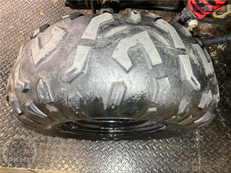 2023 Polaris RZR 200 EFI — фото 35