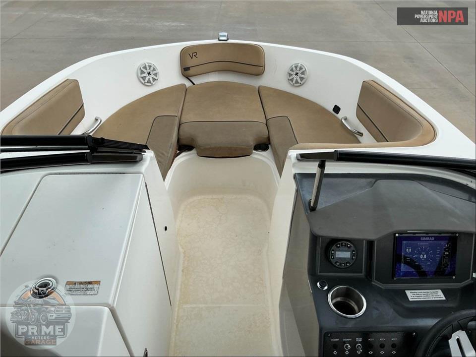 2023 Bayliner Marine - UNKNOWN - — фото 21