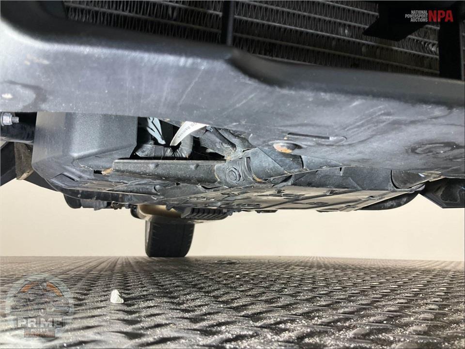 2019 Can-Am RYKER 900 ACE — фото 12
